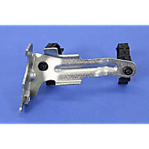 68201216AA Shift Arm Bracket