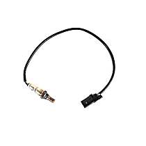 68201261AA Diesel Particulate Filter Pressure Sensor