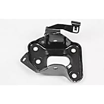 68201319AA Crossmember Bracket