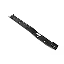 68201391AA Direct Fit Fuel Line Heat Shield, Sold Individually