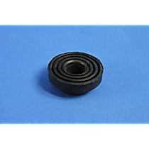68201411AA EGR Cooler Hose, Sold individually