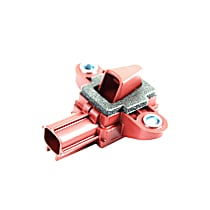 68201500AA Air Bag Impact Sensor