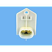 68202035AA Cooling Fan Resistor