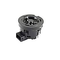 68202084AA Speaker - Sold individually