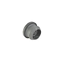 68202153AA Air Filter Housing Support Bushing