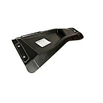 68202176AA Dashboard Retainer - Sold individually