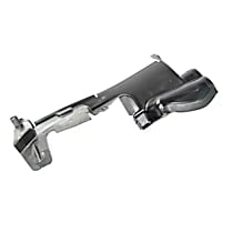 68202657AB Radiator Air Seal - Sold individually