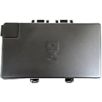 68202821AA Fuse Box Cover - Direct Fit