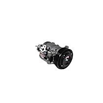 68202994AA A/C Compressor, 5.7L, 8Cyl
