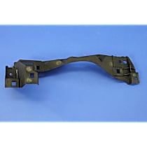 68203111AB Exhaust Bracket