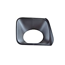 68203218AA Cruise Control Module Cover