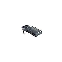 68204465AD Keyless Entry Control Module - Sold individually