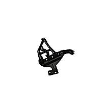 68205006AE Engine Oil Cooler Bracket