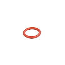 68205920AA OE Replacement Series Engine Coolant Pipe O-Ring