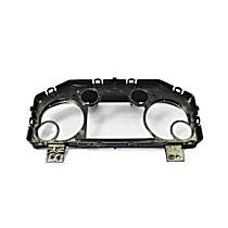 68205928AA Direct Fit Instrument Cluster Lens Gasket, Sold Individually