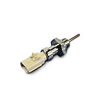 EGR Temperature Sensor