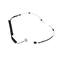 68206200AA Direct Fit Door Wiring Harness, Sold Individually