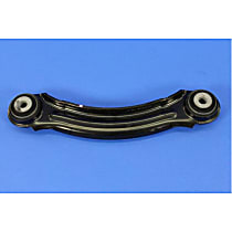 68206294AB Lateral Link