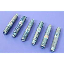 68206405AB Transfer Case Stabilizer Stud - Direct Fit