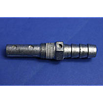 68206423AA Transfer Case Vent