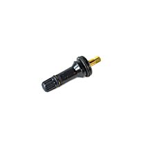 TPMS Valve Stem - Direct Fit, Sold individually