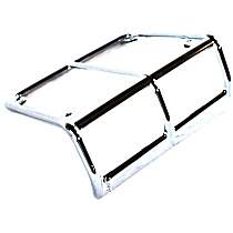 68206752AB Tail Light Guard, Sold individually