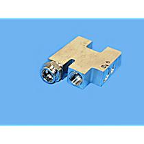 68210018AA Direct Fit EGR Cooler Bypass Valve, Sold Individually
