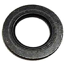 68210185AA Banjo Washer - Direct Fit