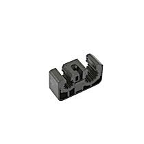 68210257AB Fuel Injector Clip