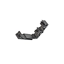 68210261AA Fuel Injector Clip