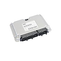 68210293AA Transmission Control Module