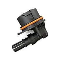 68210345AC PCV Valve - Sold individually