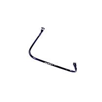 68210346AD PCV Hose - Sold individually