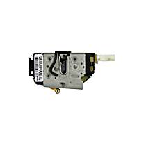 68211097AD Door Handle Latch - Front, Sold individually