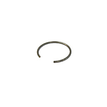 68211169AA OE Replacement Series Piston Ring Set - Sold Individually