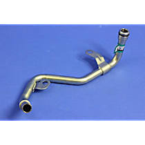 68211204AB EGR Cooler - Sold individually