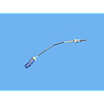 68211315AA EGR Temperature Sensor