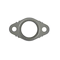 68211320AA Direct Fit EGR Tube Gasket, Sold Individually