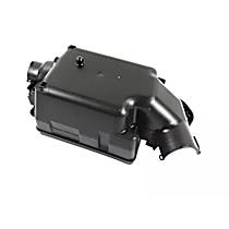 68211391AA Fuse Box Cover