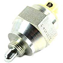 68211454AA Transfer Case Switch - Direct Fit, Sold individually