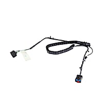 Door Wiring Harness