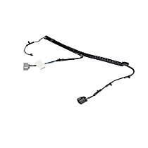 Door Wiring Harness