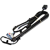 Door Wiring Harness