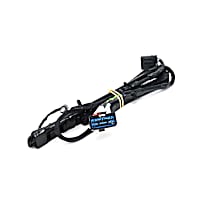 Door Wiring Harness