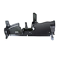 68212036AB Radiator Air Seal - Sold individually