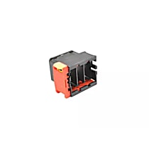 68212099AA Air Bag Connector