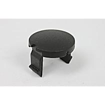 68212102AA Door Handle Cover