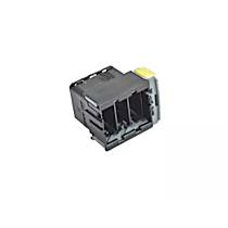 68212160AA Air Bag Connector