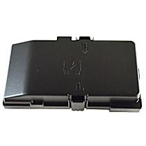 68212600AC Fuse Box Cover - Direct Fit