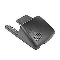 68213400AA Rear View Mirror